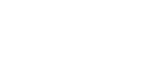 Logo Business Insider