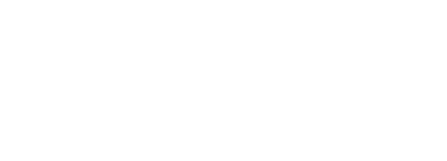 Logo El Economista