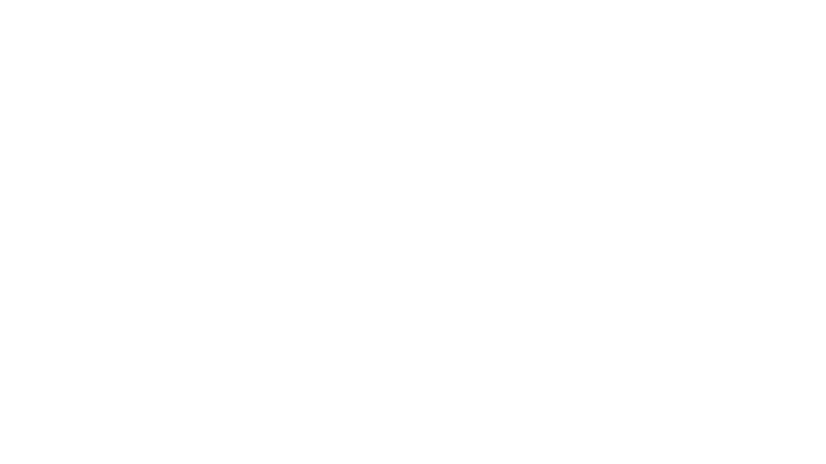 Logo El Español