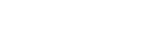 Logo El País