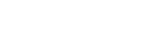 Logo Expansión