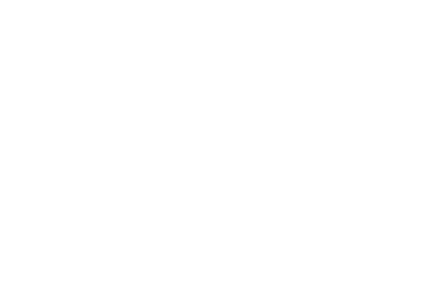 Logo ITH