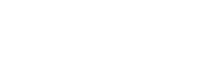 Logo La Razón