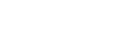Logo PlugandPlay