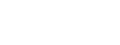 Logo Skift