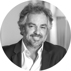 Rafael Bover