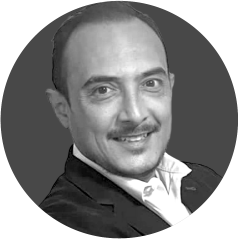 sergio lozano designer