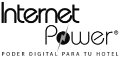 Internet Power