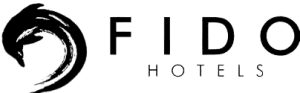 logo-fidohotels-black