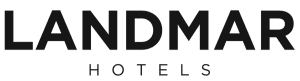 logo-landmar-hotels-black