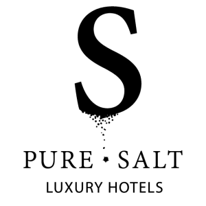 logo-pure-salt-black