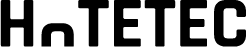 17. logo HOTETEC black