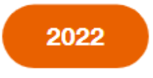 2022