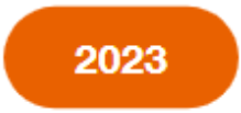 2023