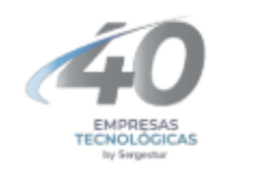 40