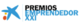 CAIXA