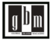 GBM
