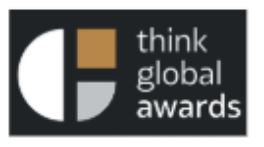 THINK