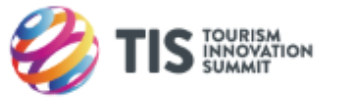 TIS