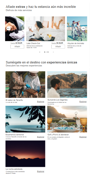 Descripción de la imagen