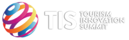 Logo TIS